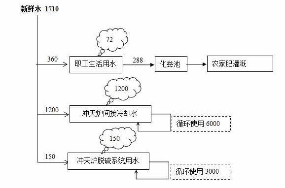 湖南花石陶瓷玻璃机械有限公司,湘潭玻璃机械,湘潭陶瓷机械,湘潭玻璃深加工机械